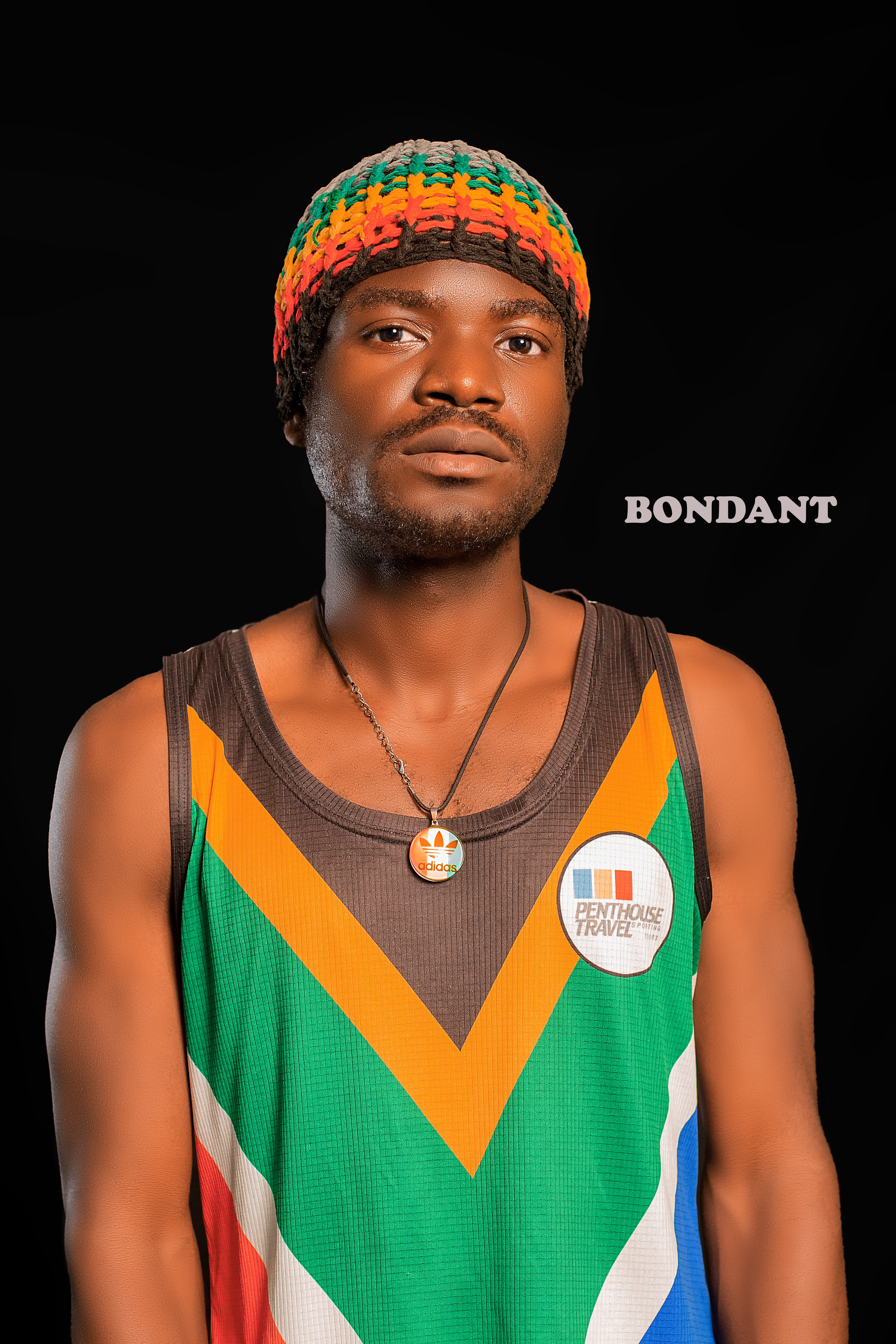 Pocket remix (Ft Bly C, Beedao Somanje, Ites)