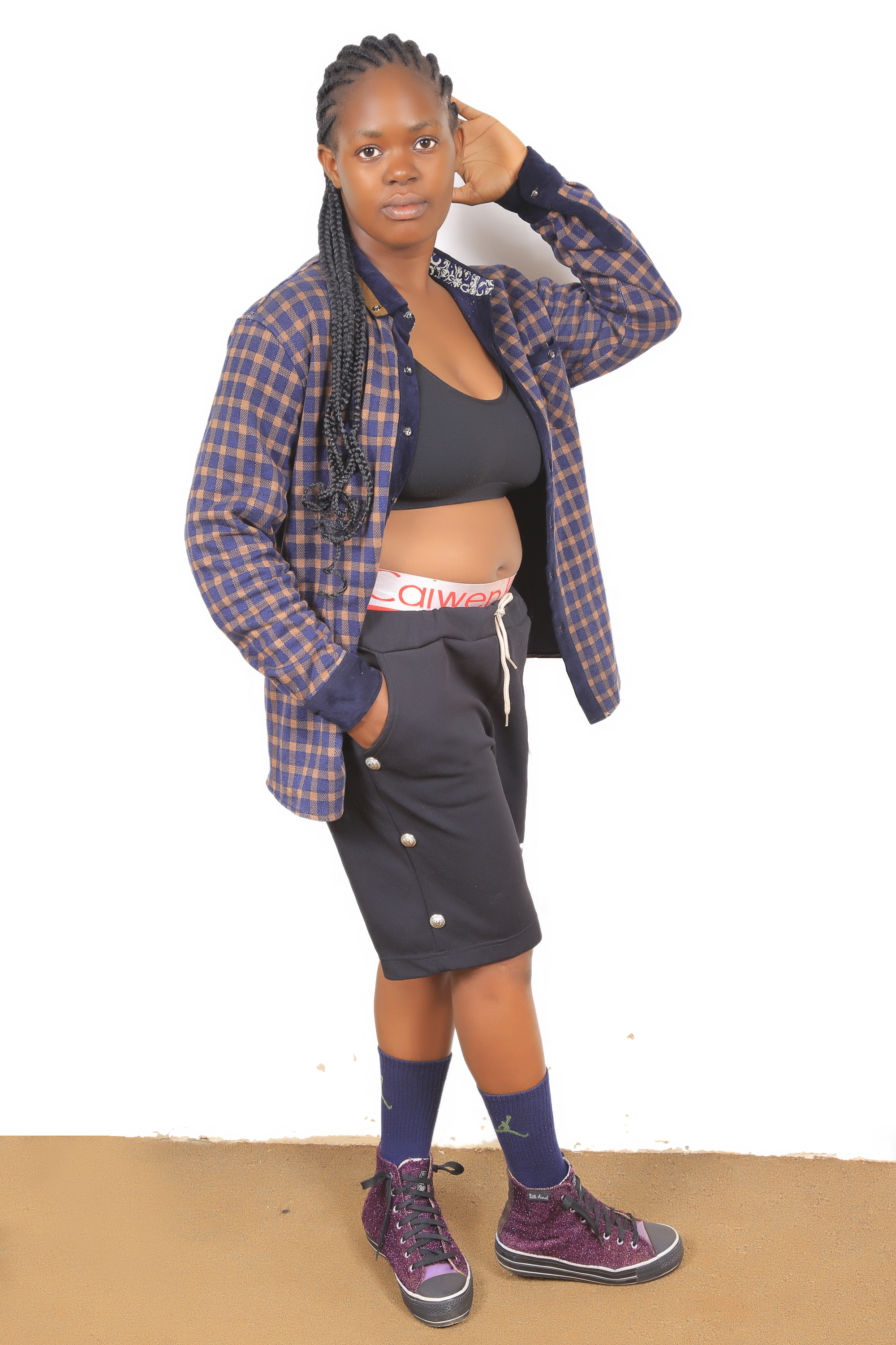 Skyler International