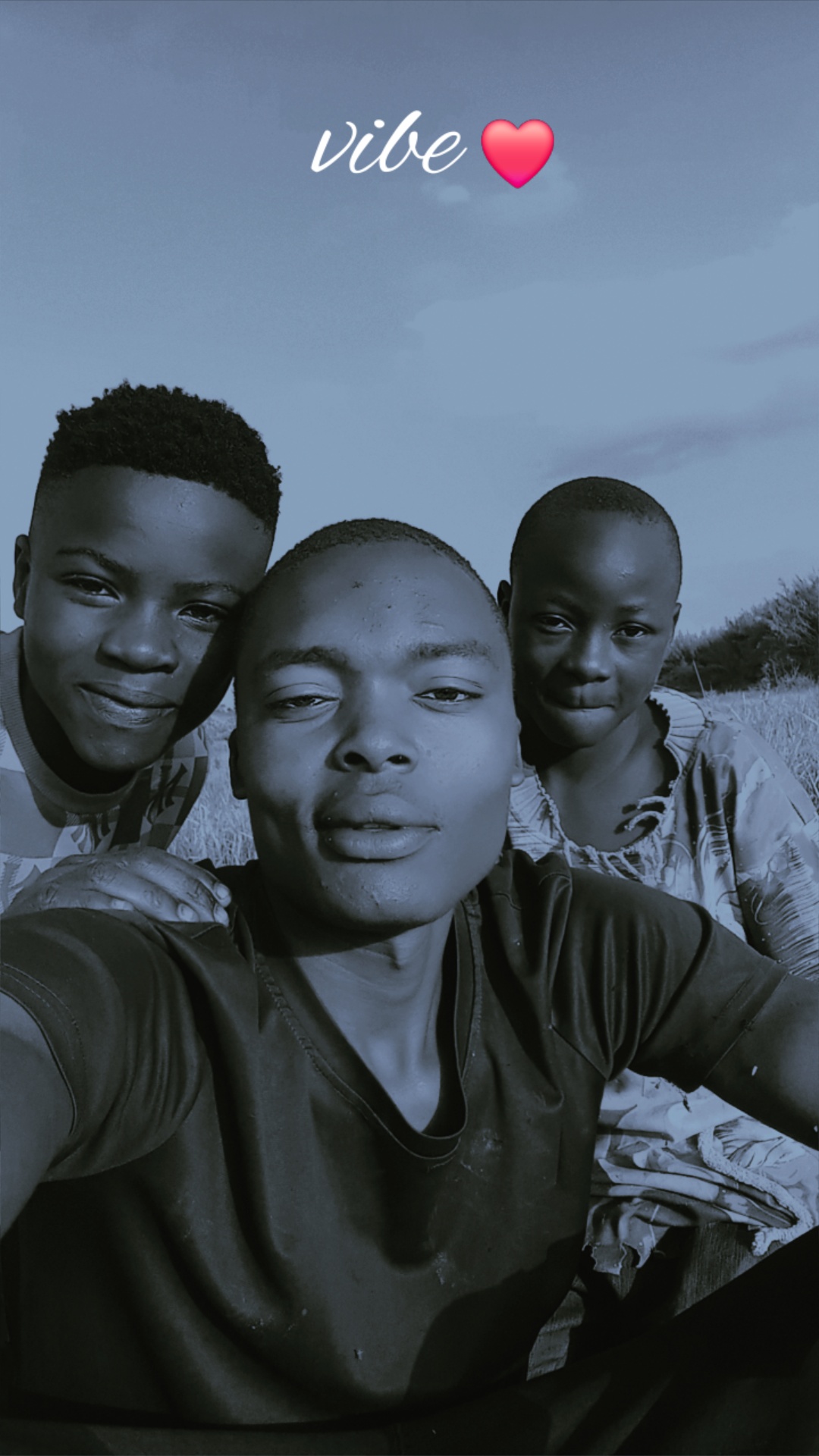 leelomixe (Ft dj azam