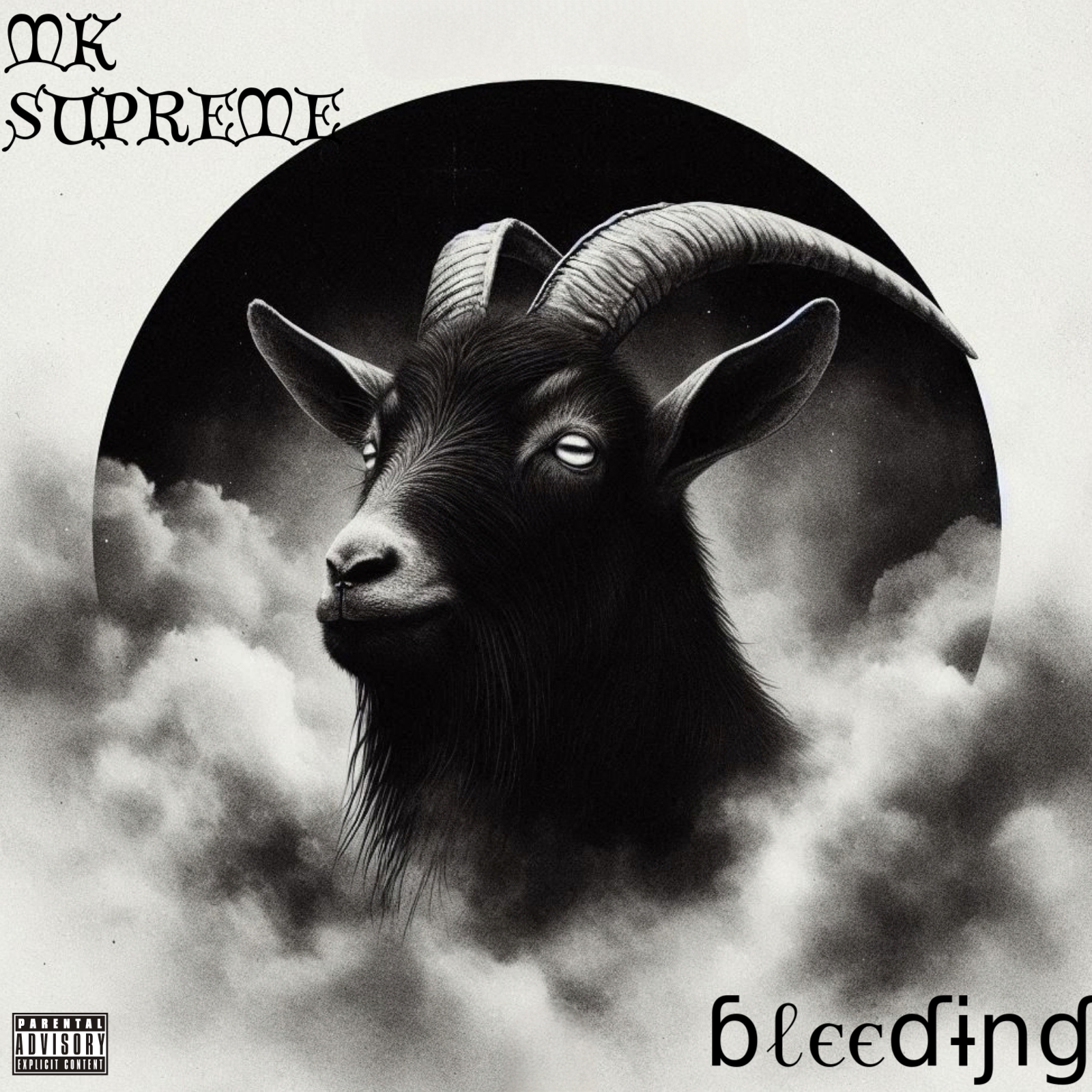 Bleeding