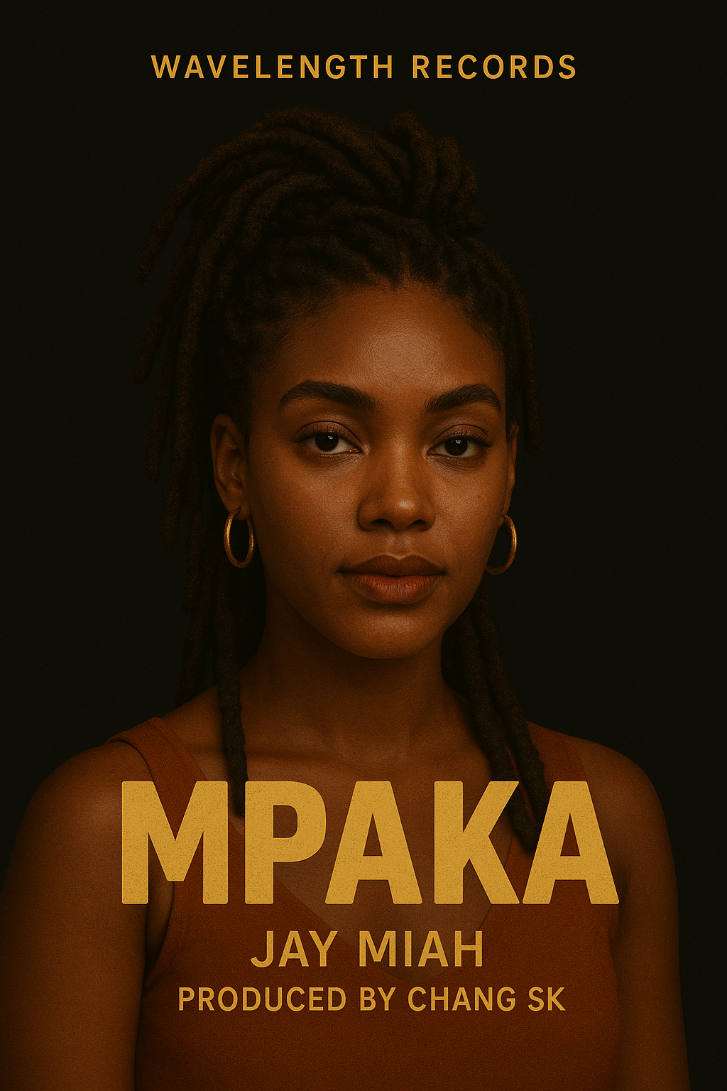Mpaka