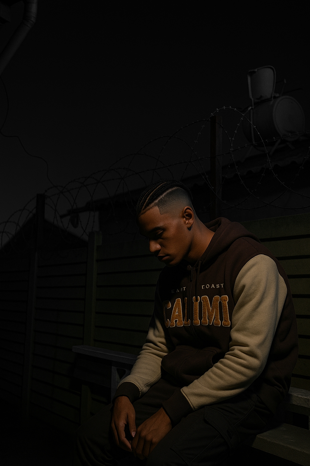 MK SUPREME
