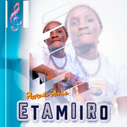 Etamiiro