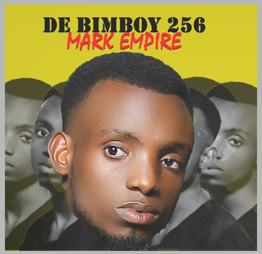 Time 2 Party by De Bimboy 256 | Album