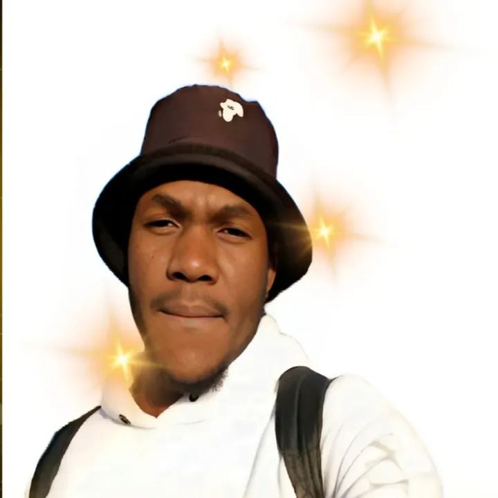 Lebza de DJ
