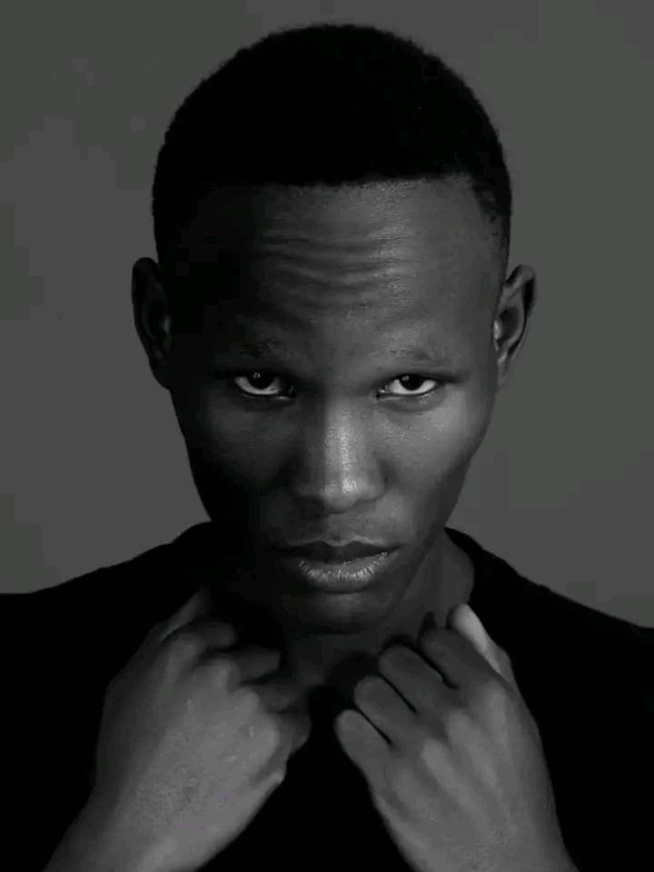 Fiqx Melody