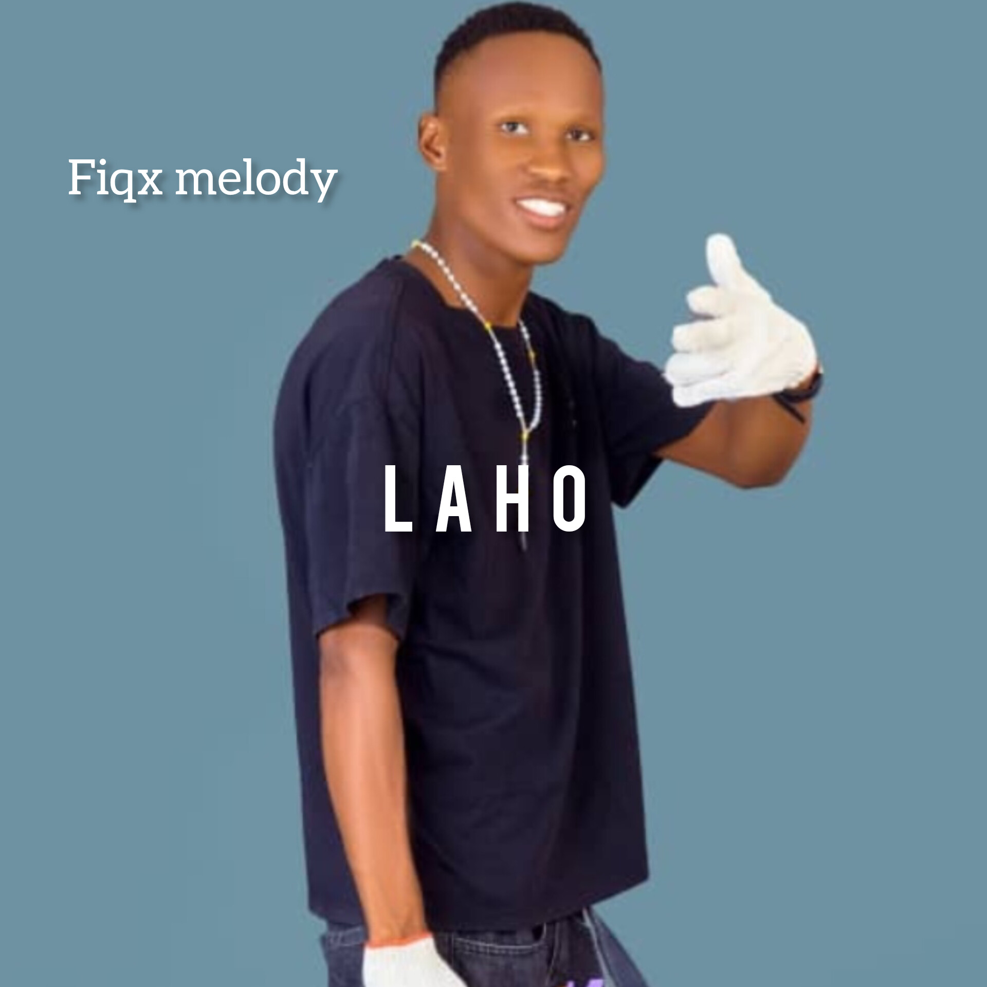 Lahoo