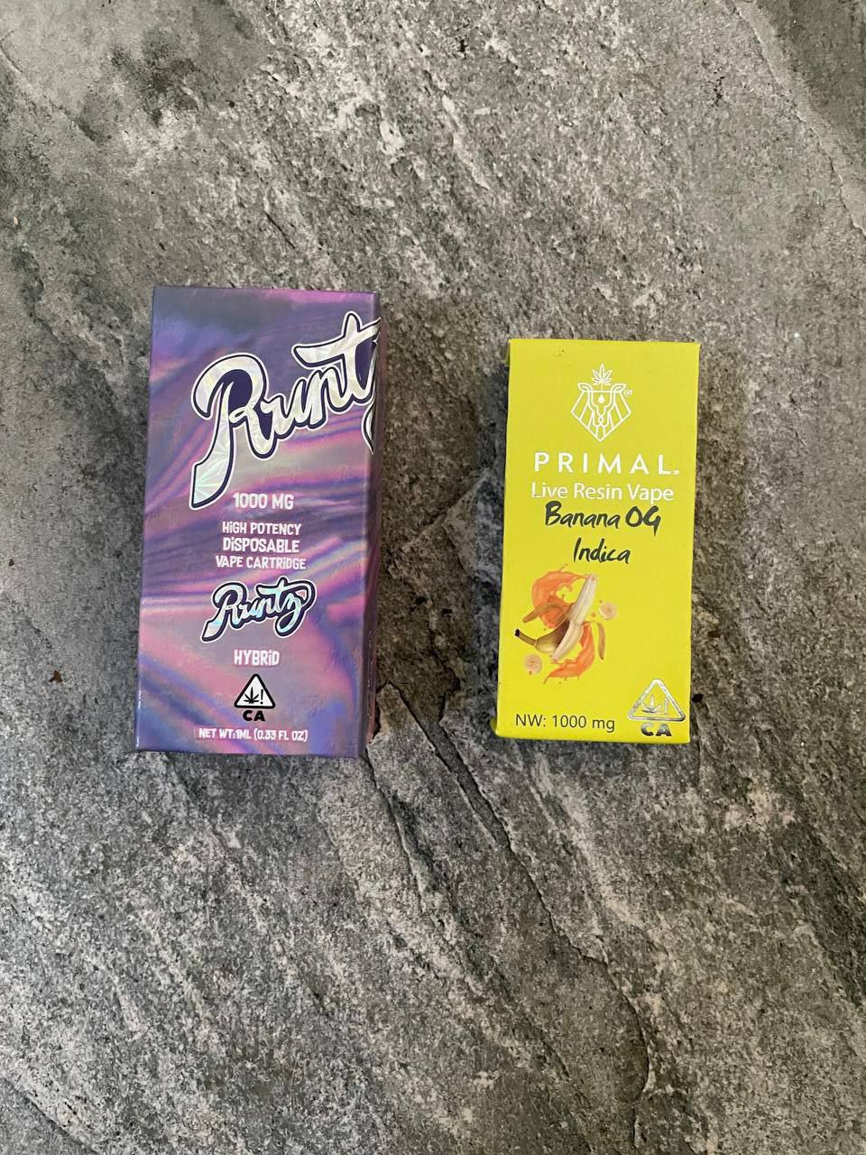 vuse pod nikotinfrei vuse nikotinfrei pods Vuse Pods blueberry ice nikotinfrei