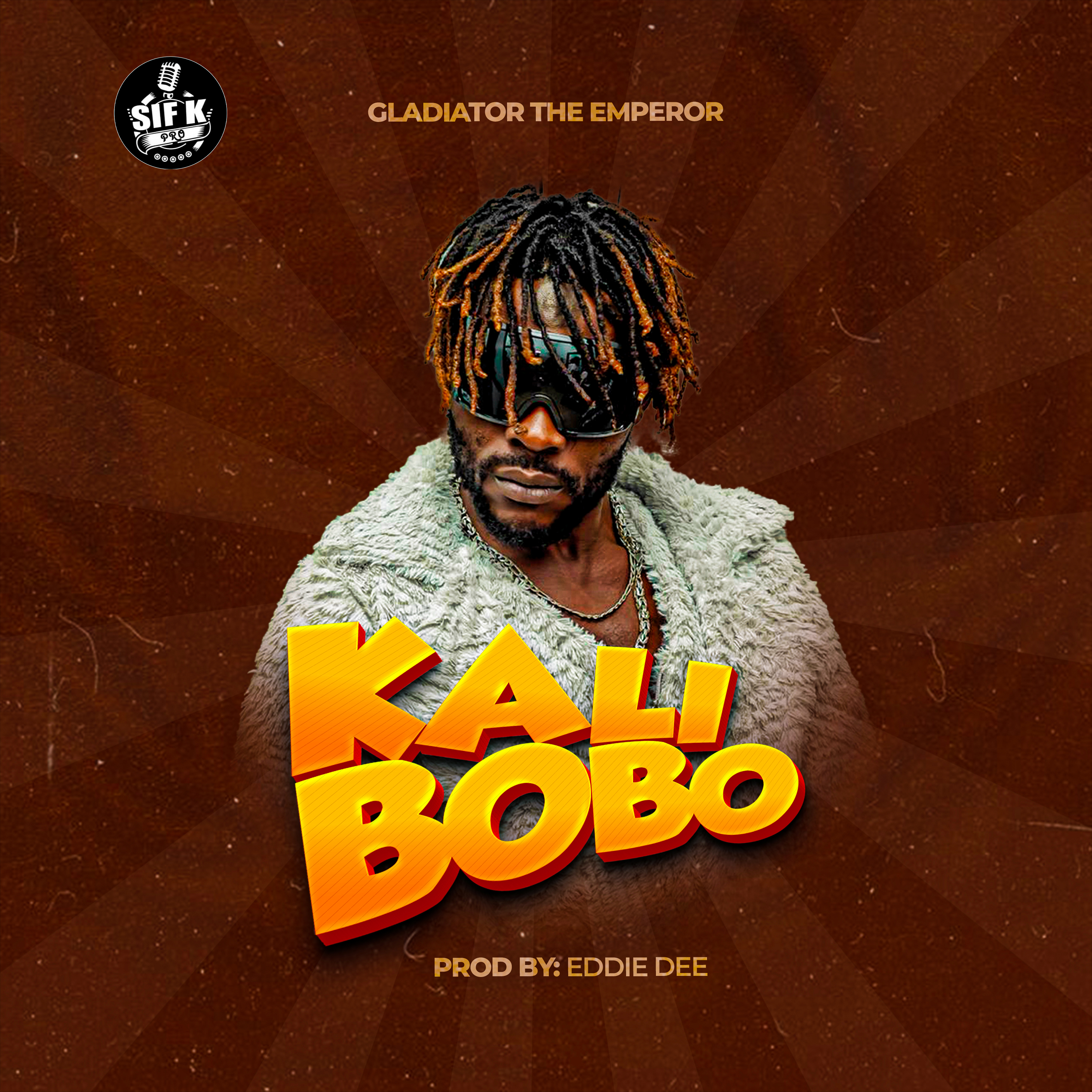 Kalibobo