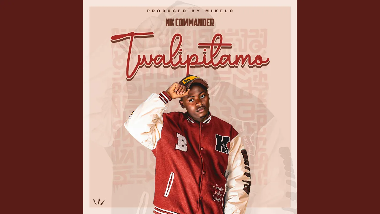 Twalipitamo