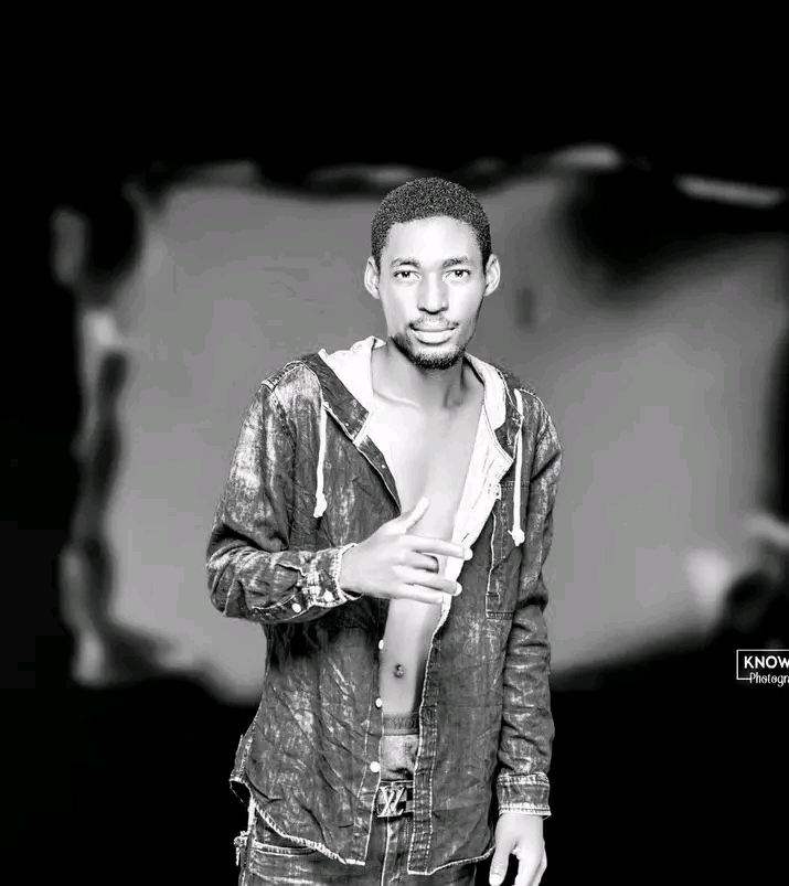 Shasha moli