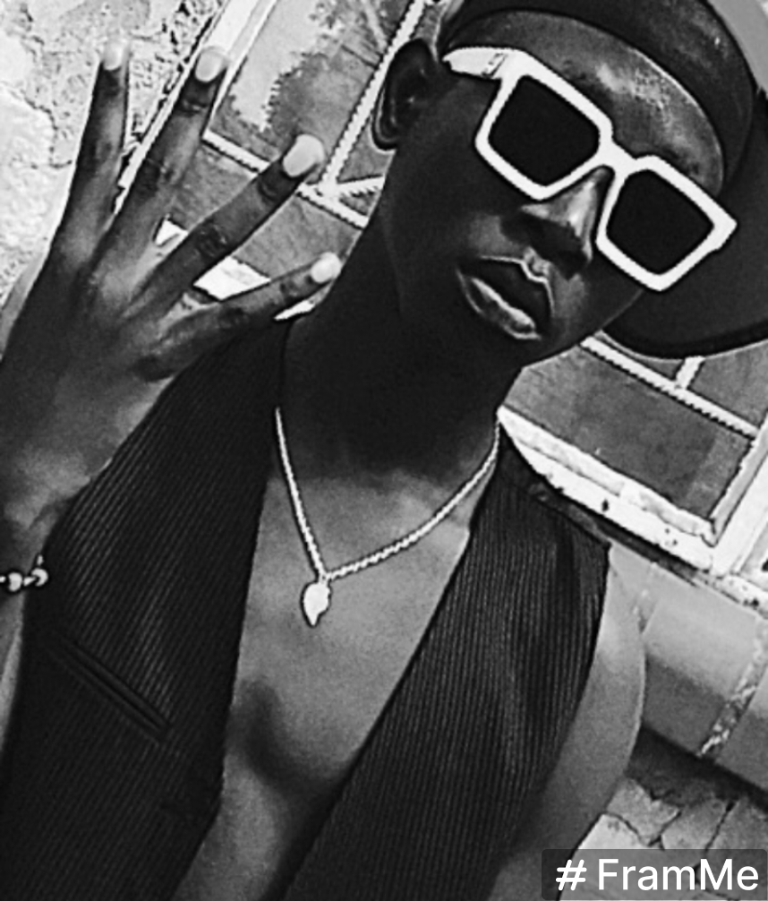 Jiblow Rap Messiah