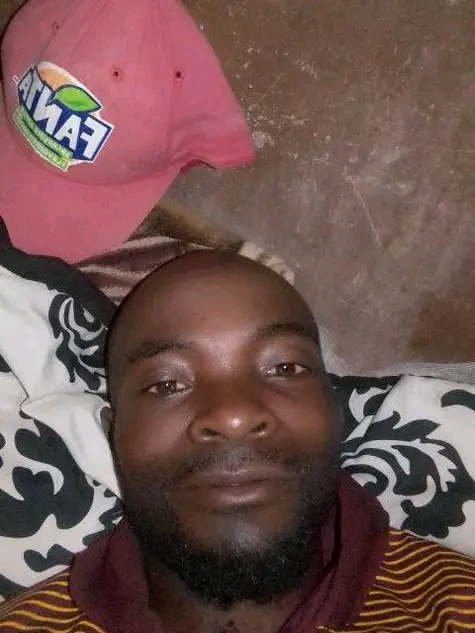Martin