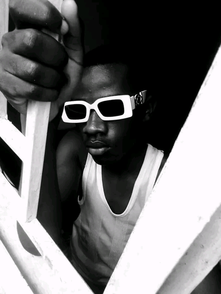 Cloud nine music