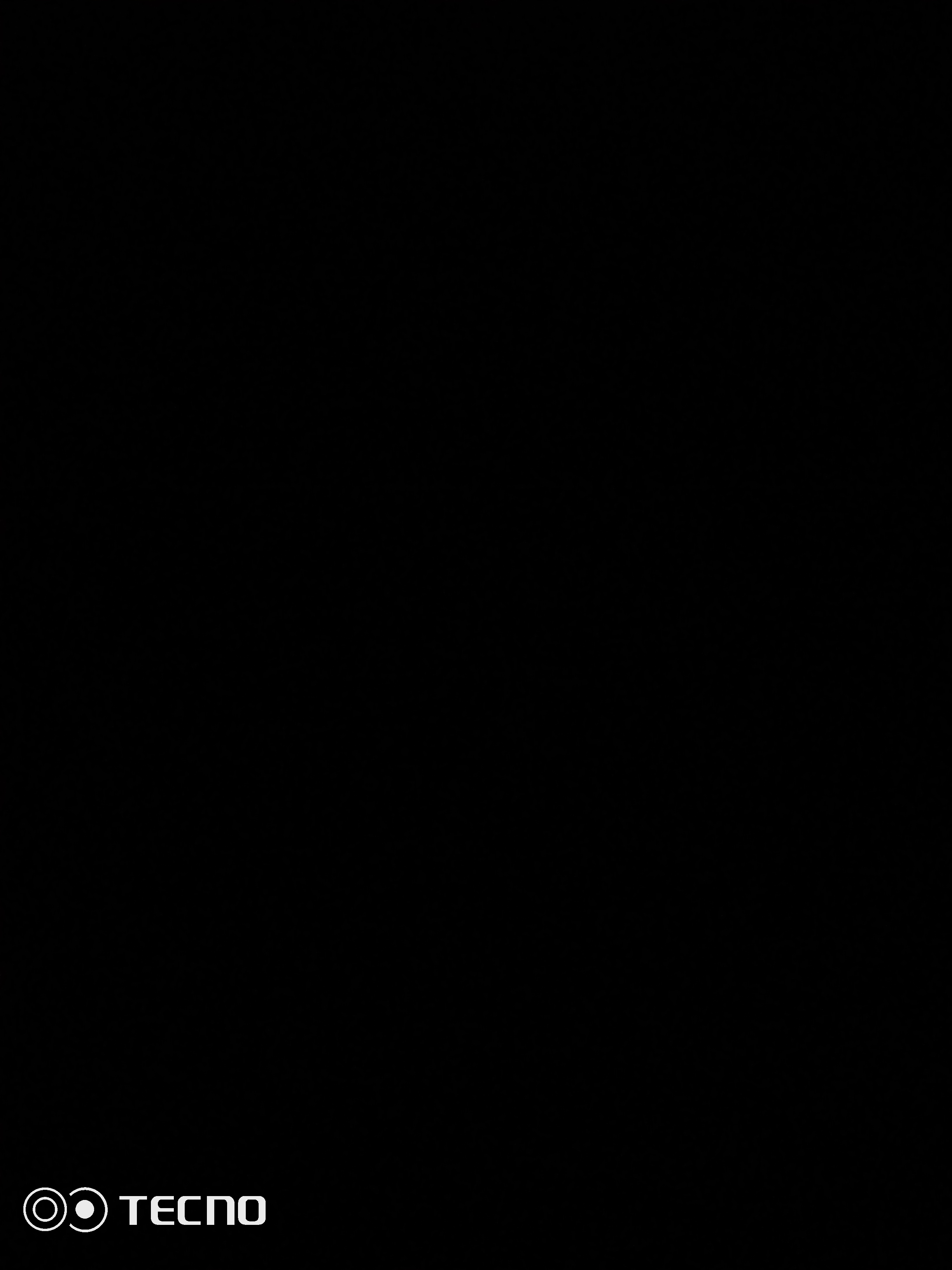 Gwedegwede