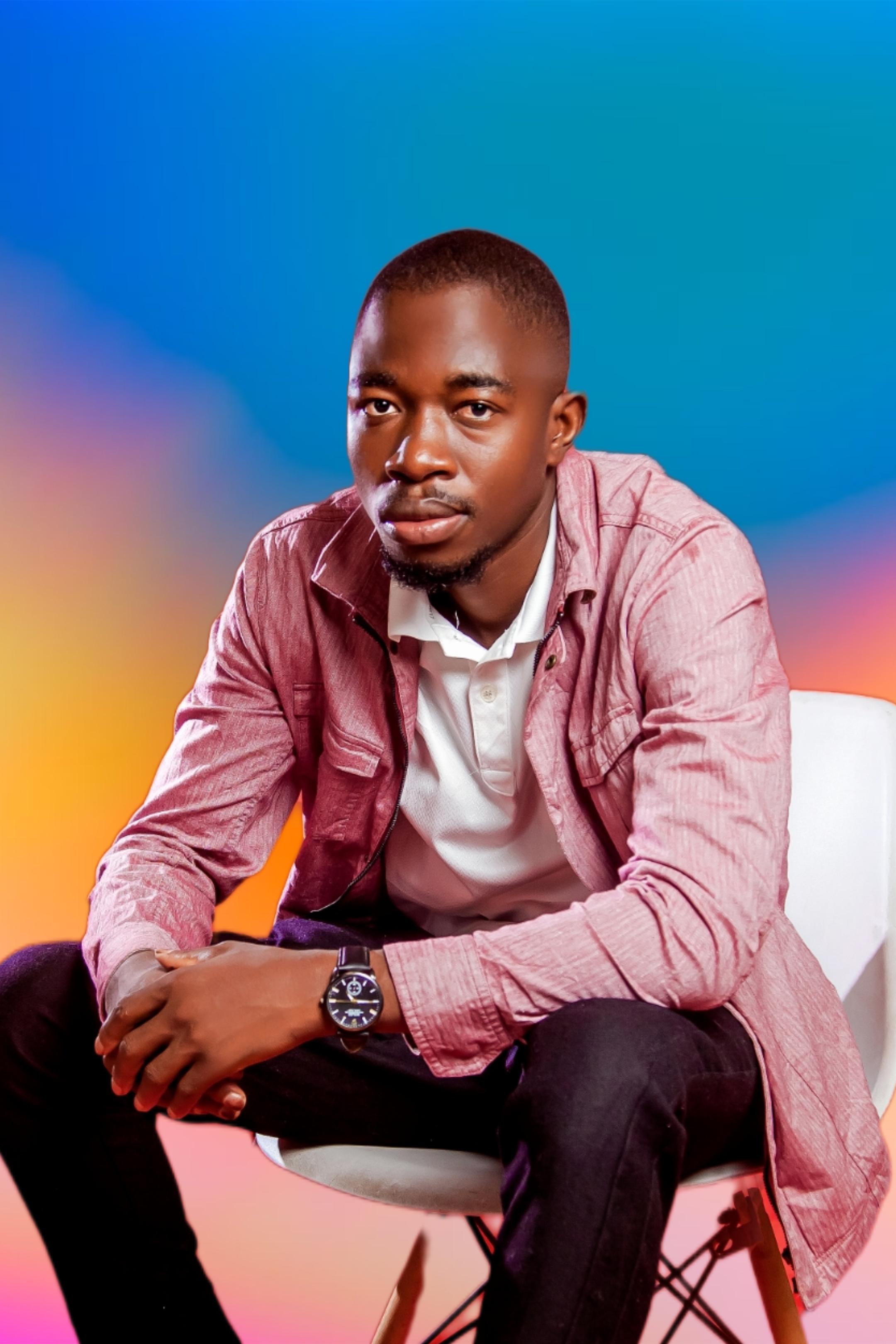 L kay zambia