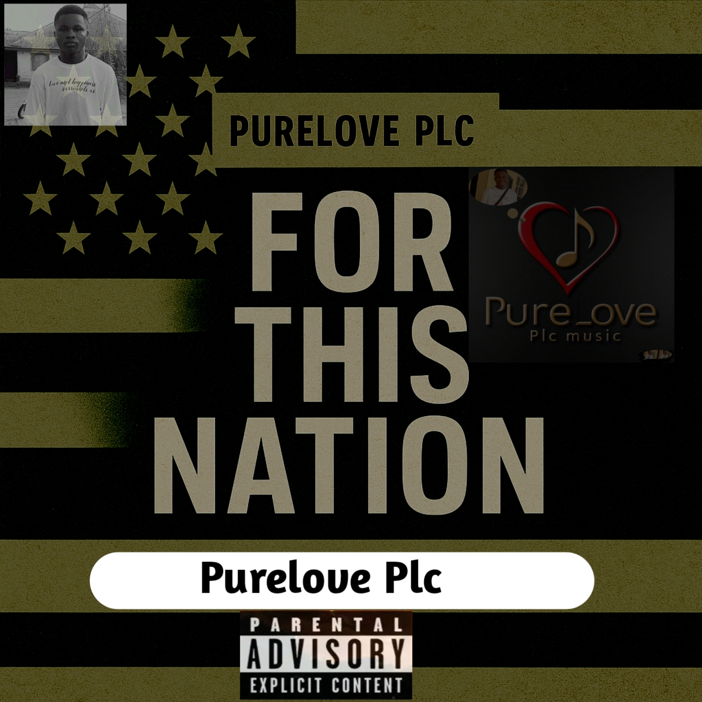 For this nation