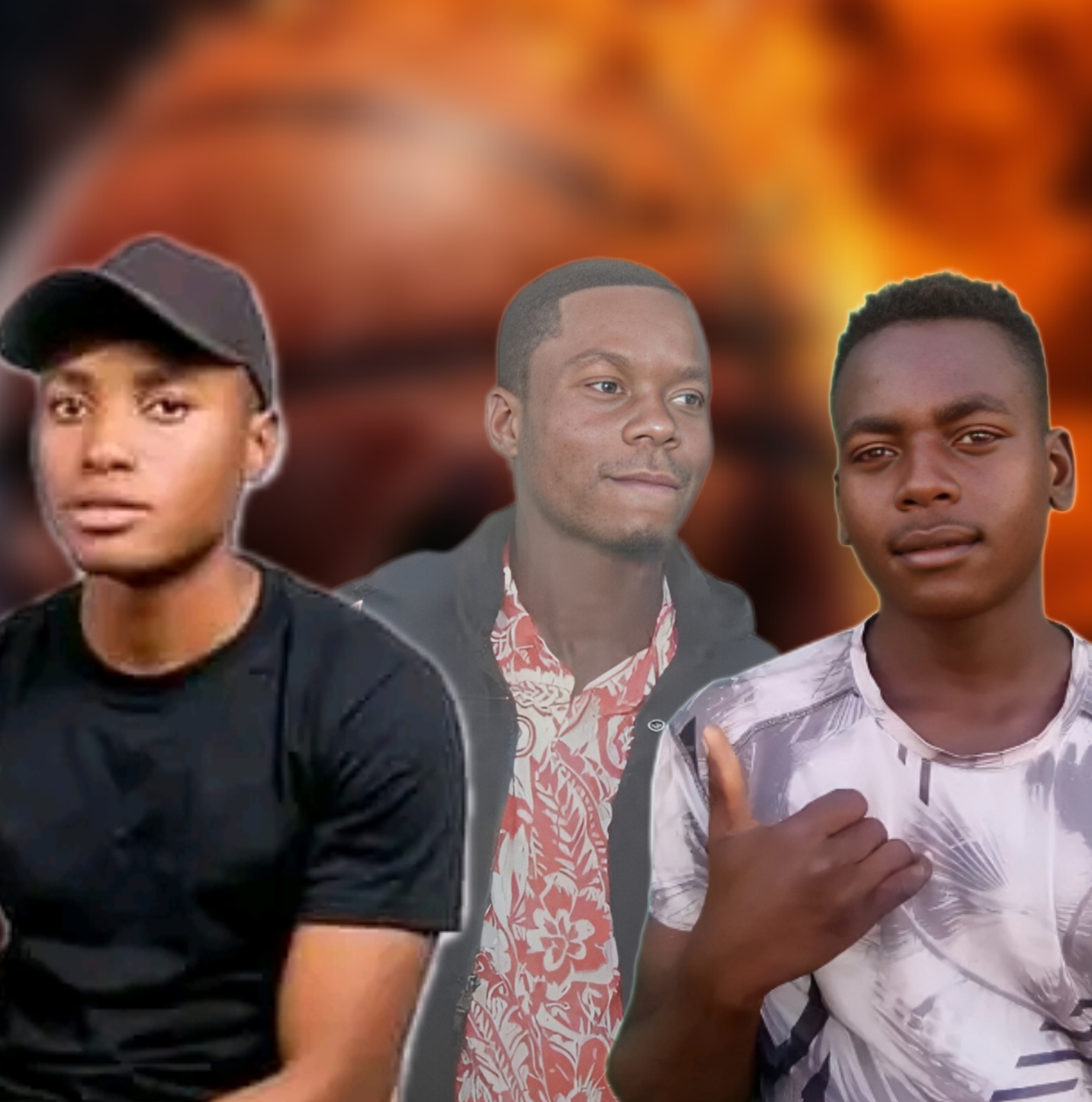 Unikonde mwenilili