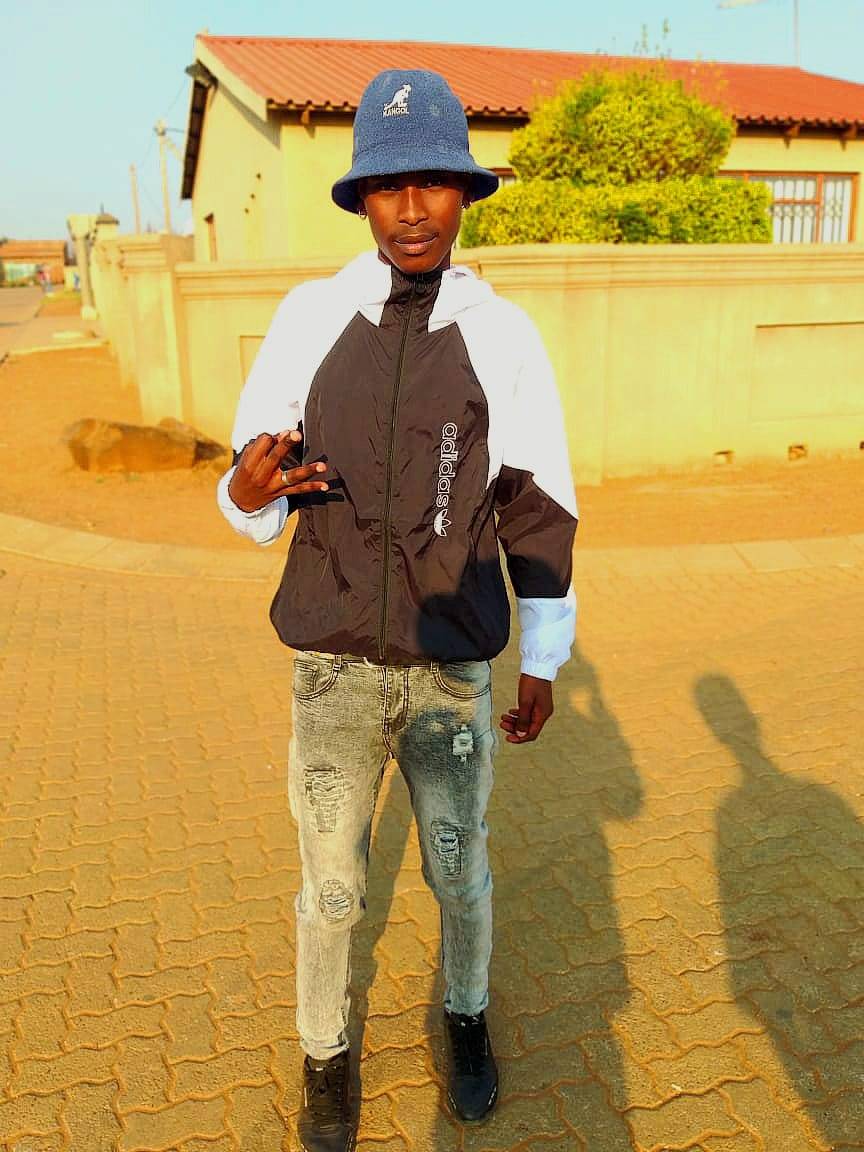 SguXSwazii