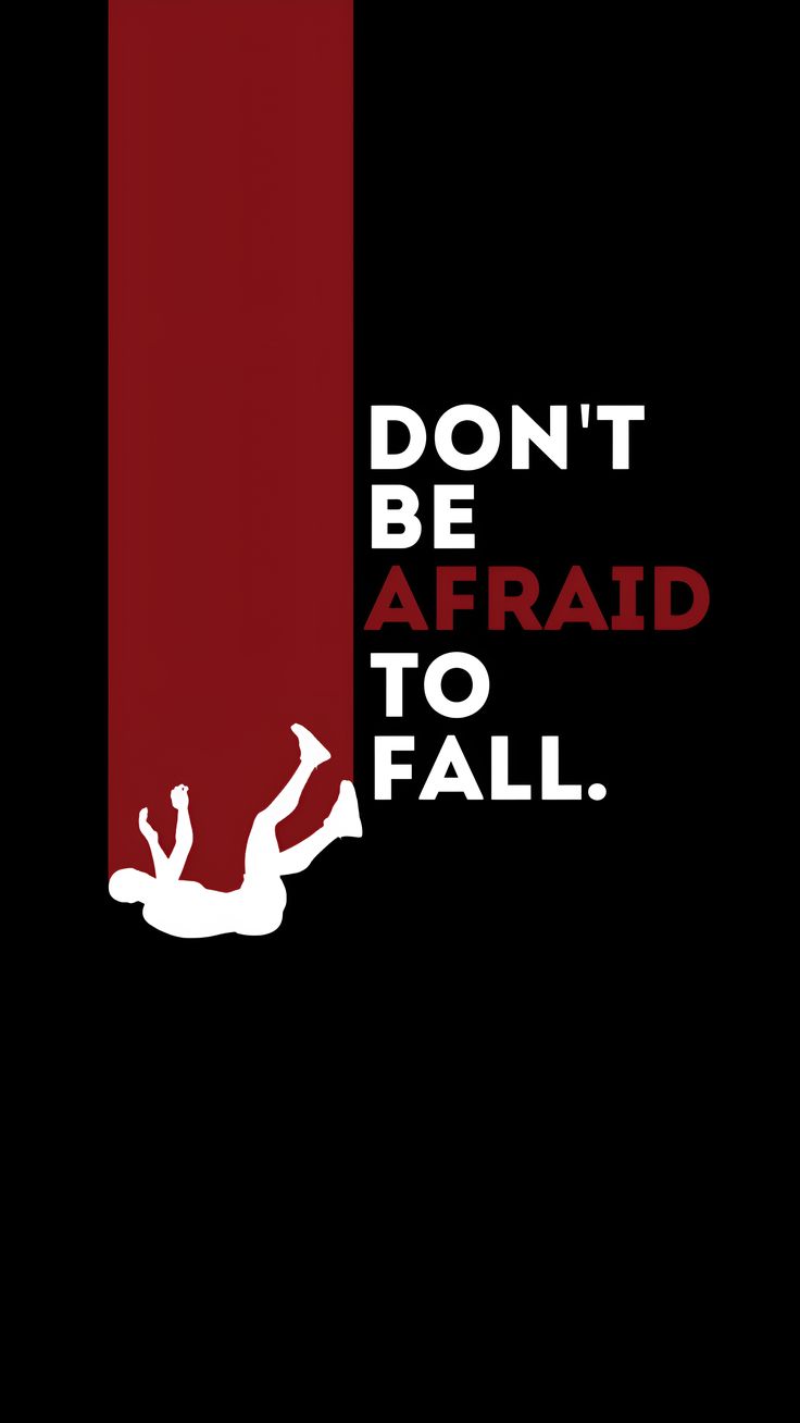 dfvdvdc bfghbfn bfcbdfgbdg