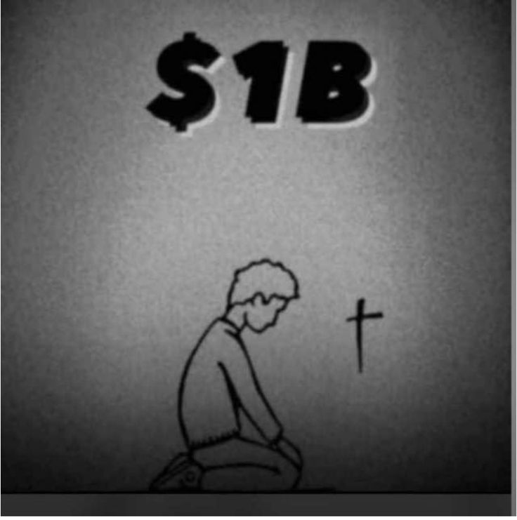 Hope Billons