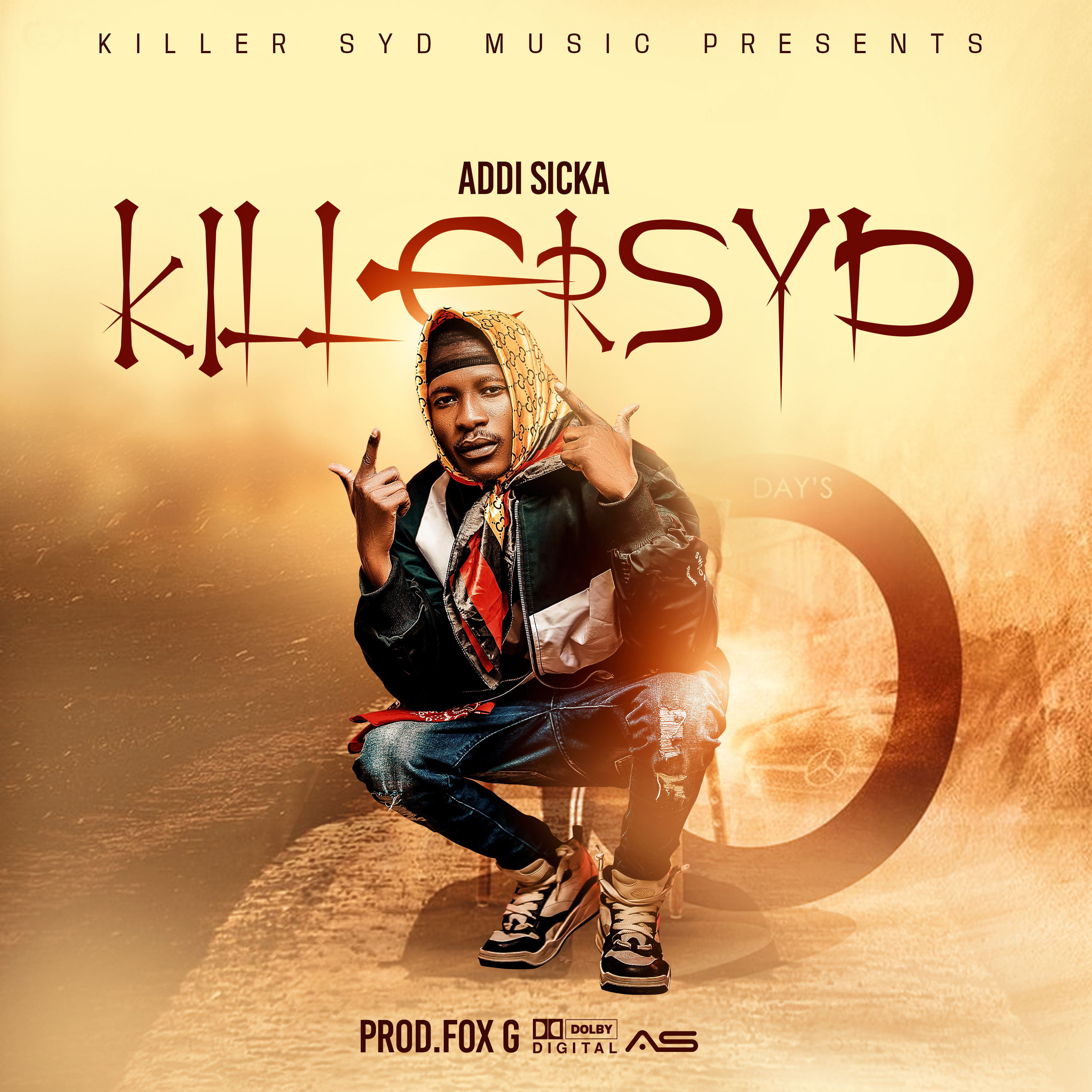 Addi Sicka