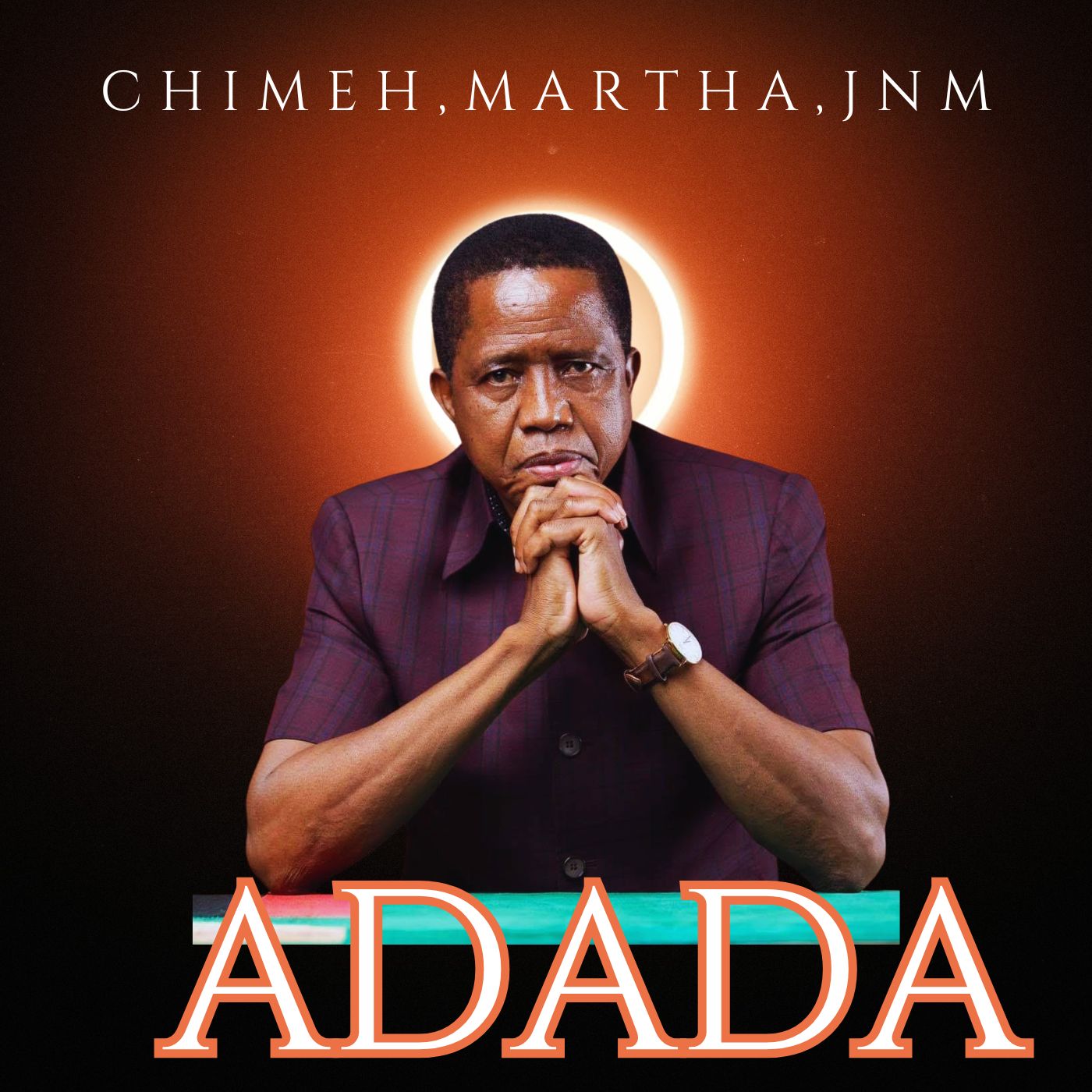 Adada (Ft Martha, JNM)