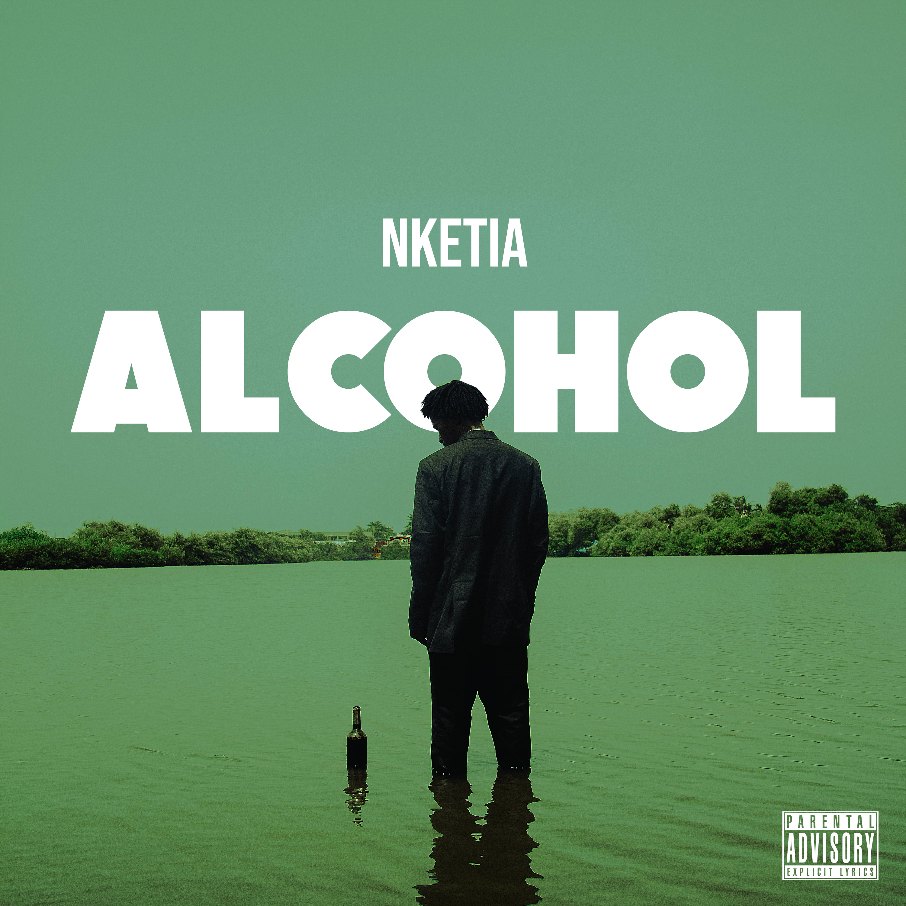 ALCOHOL