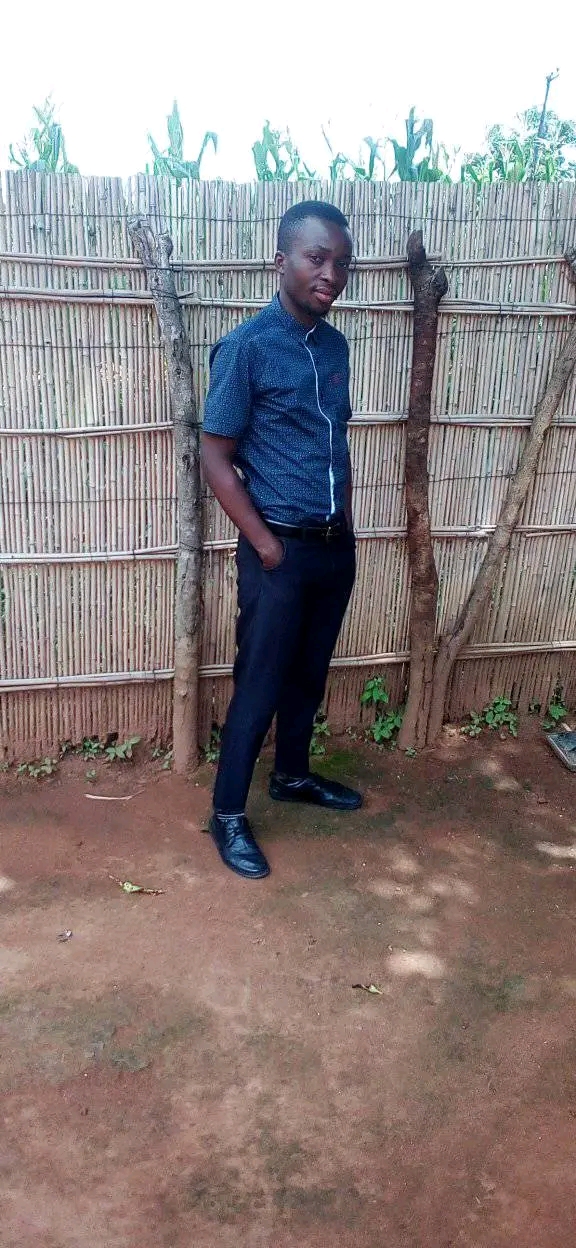 SAMALA