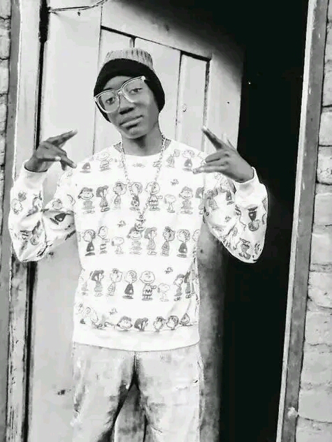 Mozzy Deezo