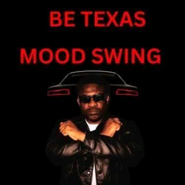 Mood Swing
