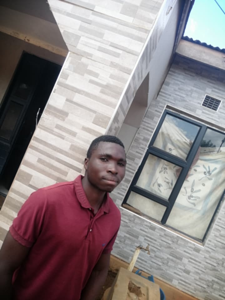 Jay two by Bosco | Album