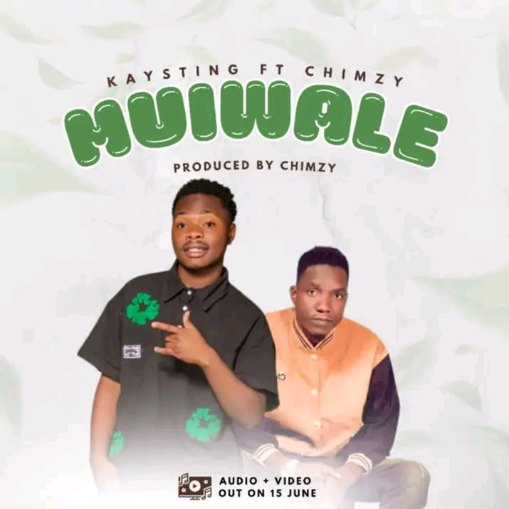 Muiwale