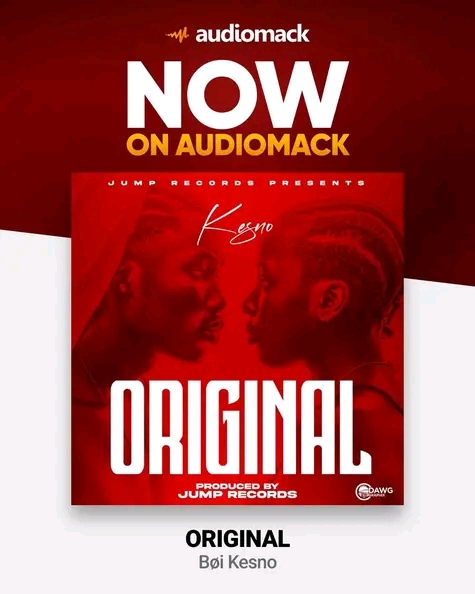 Original