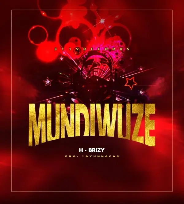 Mundiuze