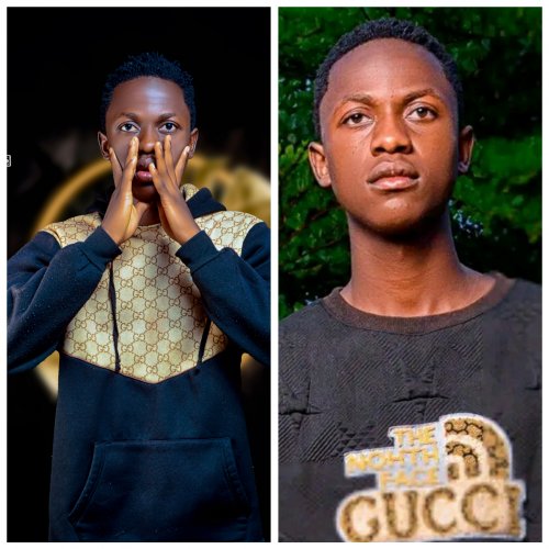 Dee Zee ft Junior na Chuchu Lesa Talala Prod By Dj Layback Dropping it soon
