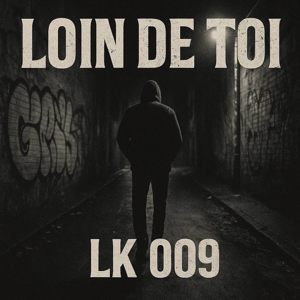 Loin de toi