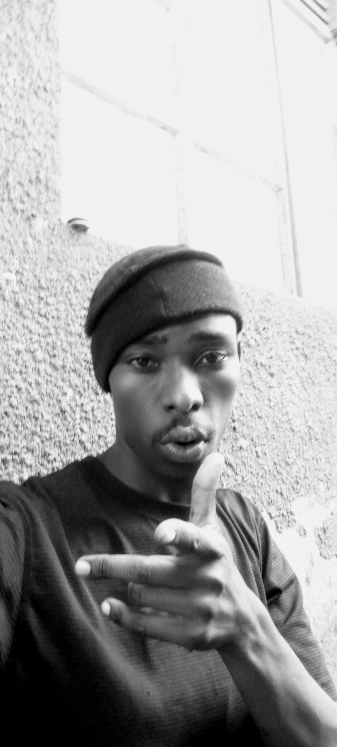 BlackHitPro