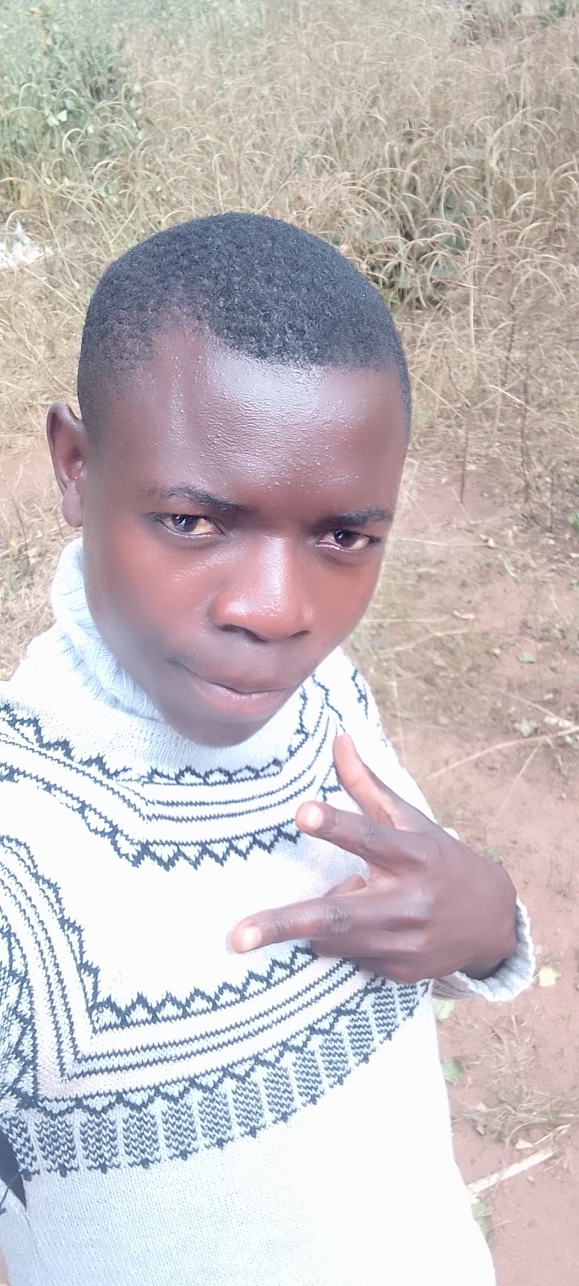 Ndinendani