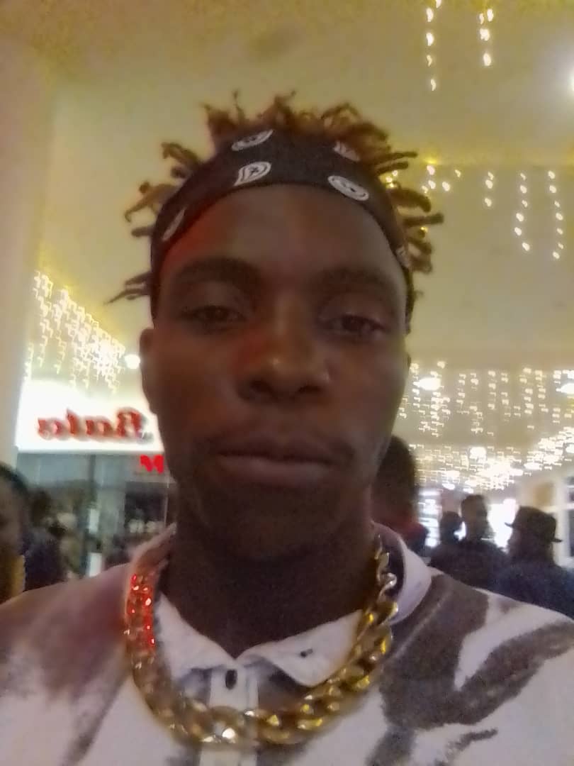 King Zzo