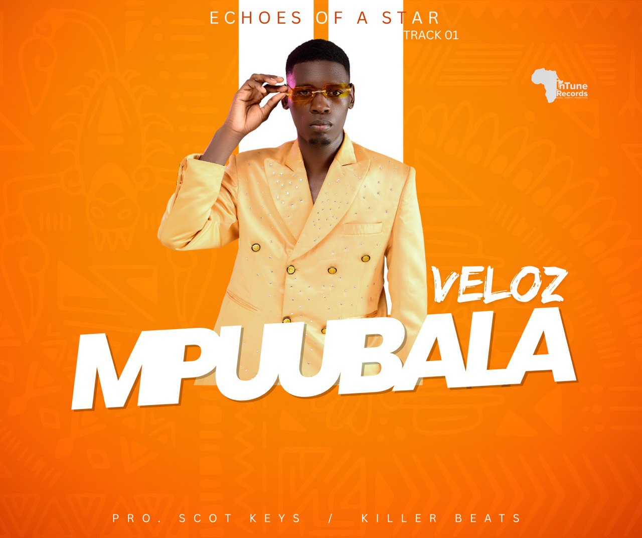 Mpuubala