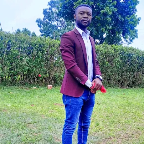Yesu Watiyilidi kwinza kunfwila Ami (Jesus how did you feel for to come and die for me)