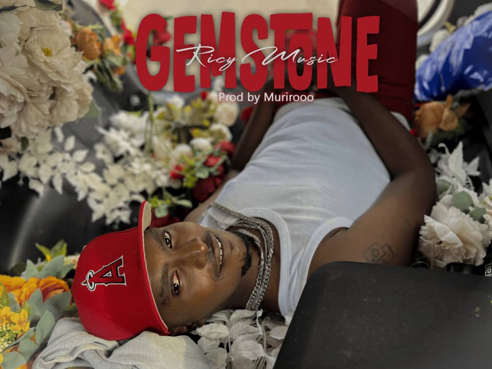 Gemstone