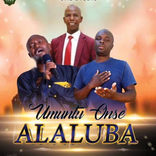 Umuntu Onse Alaluba
