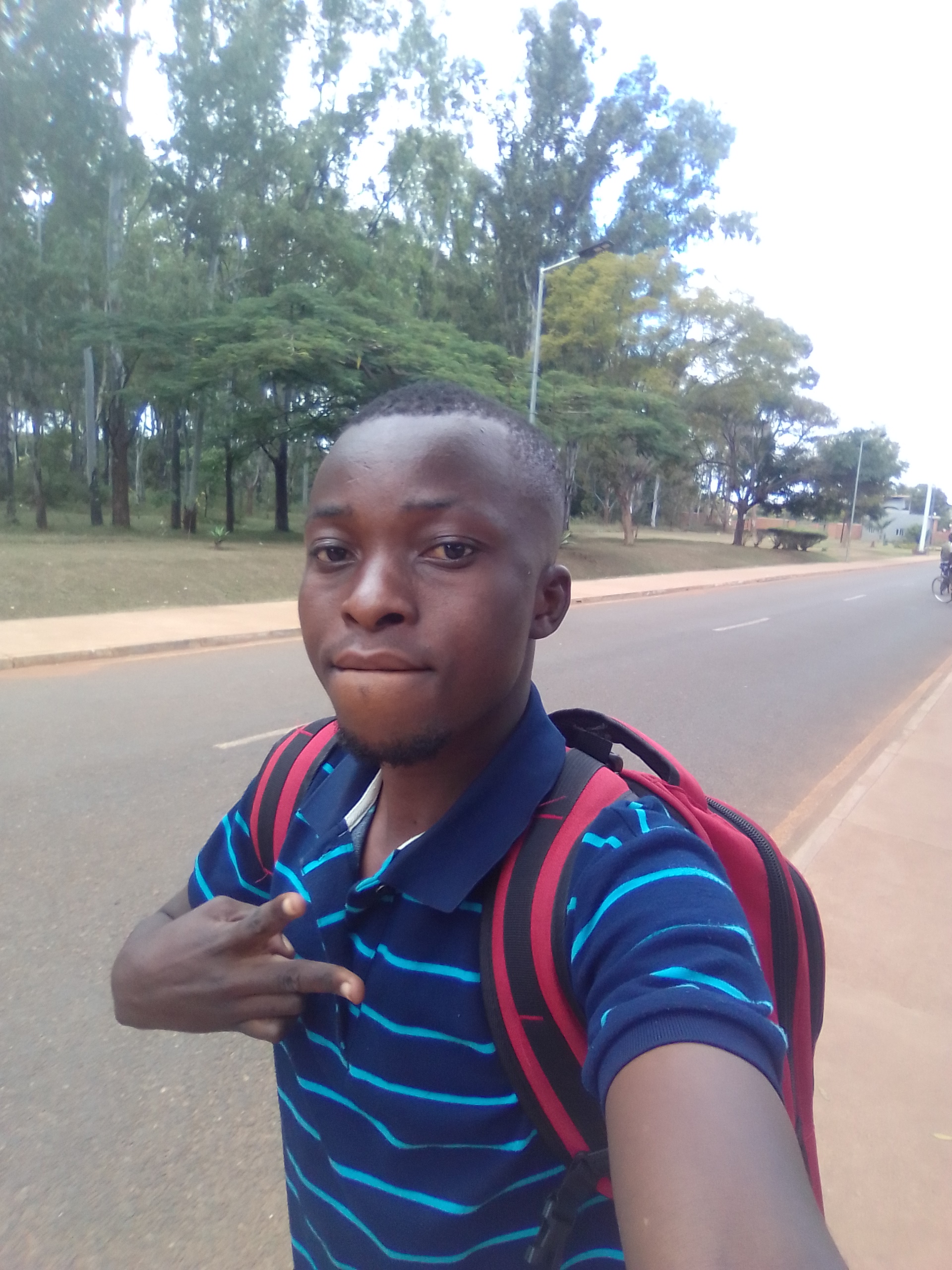 MUSIC MY DESTINY