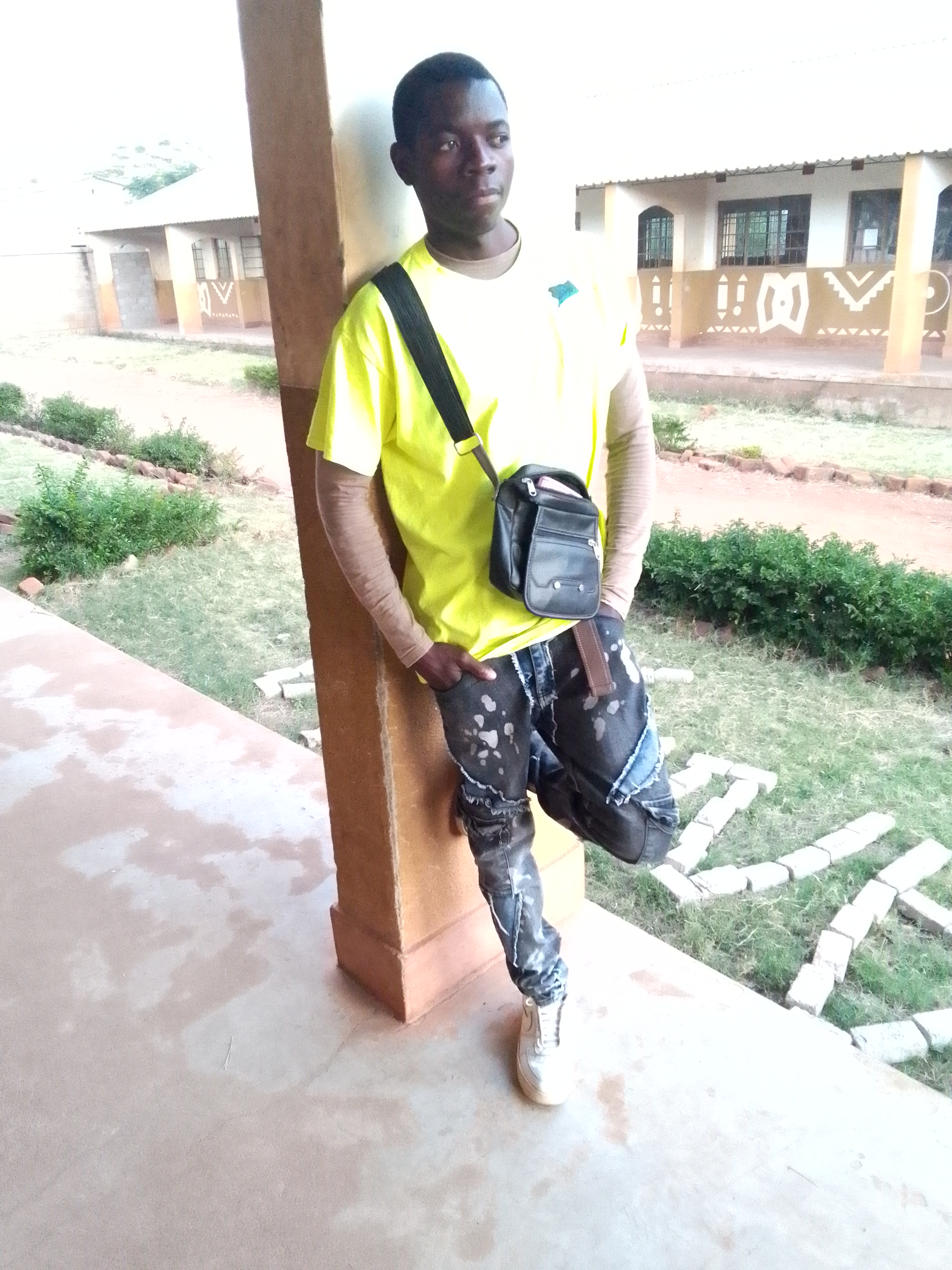 Makolo