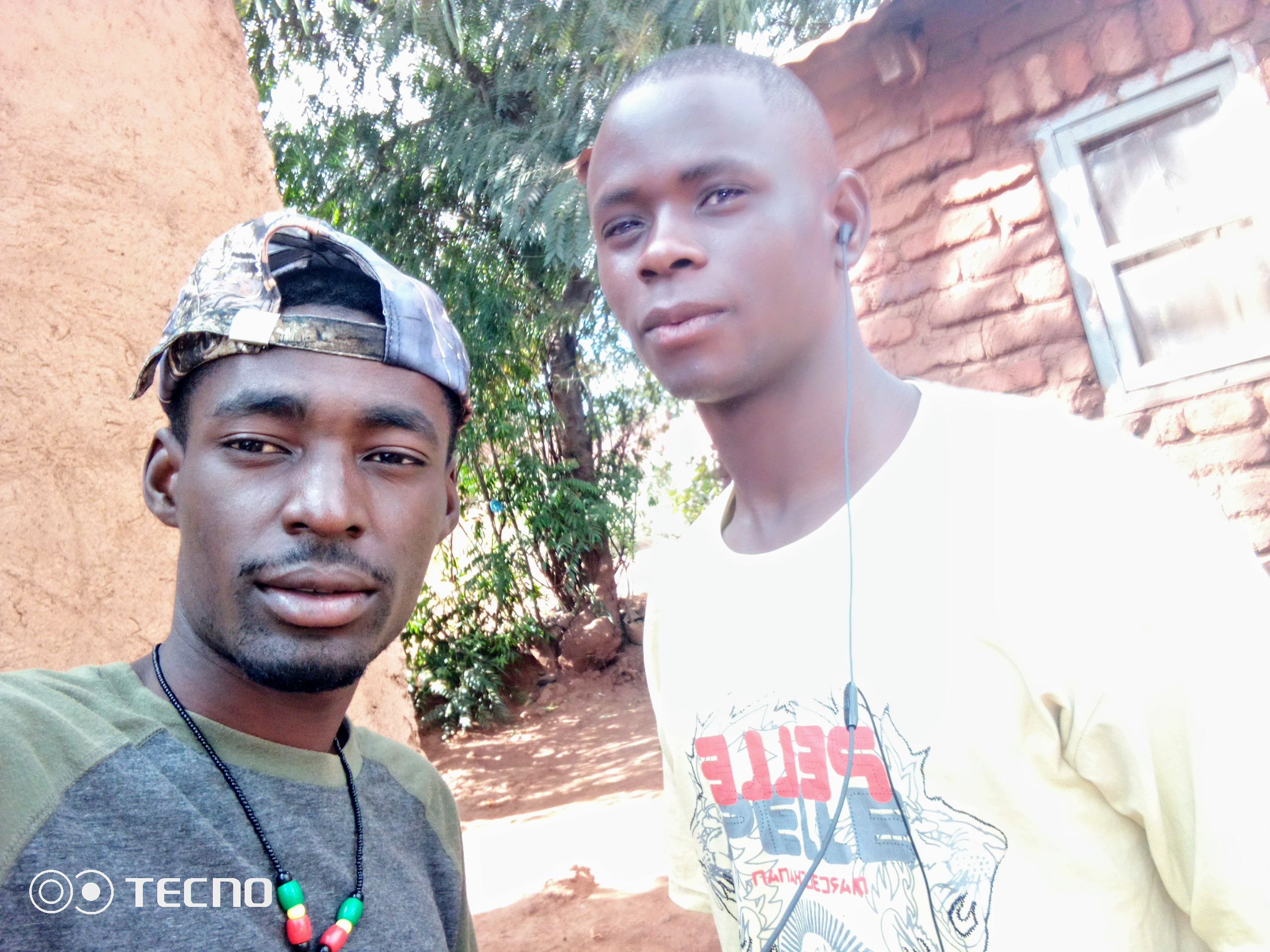Swaga