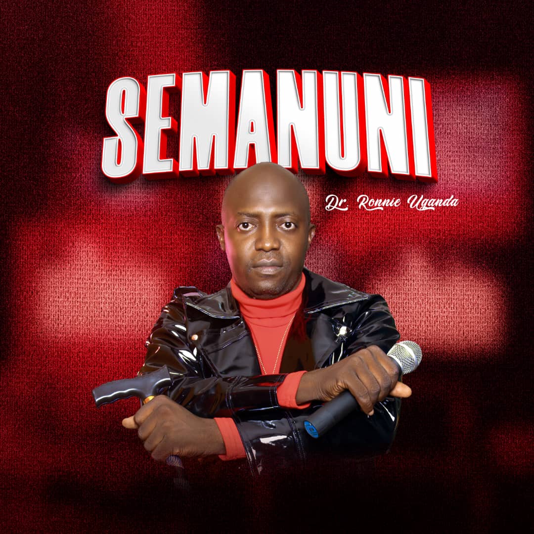 Semanuni