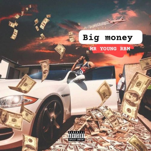 Big money