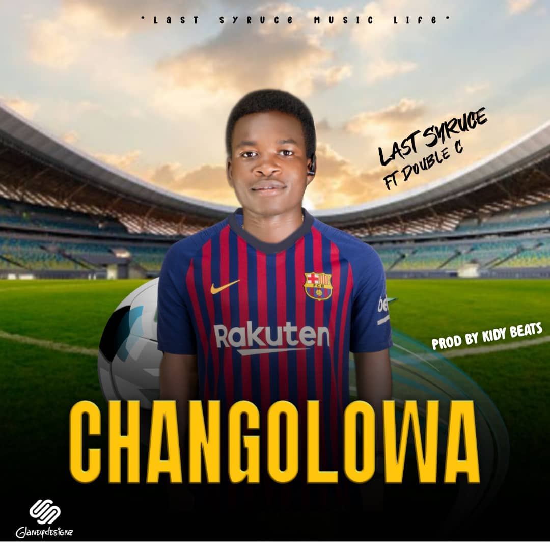 Changolowa (Ft Double C)